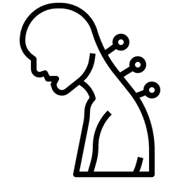 침치료