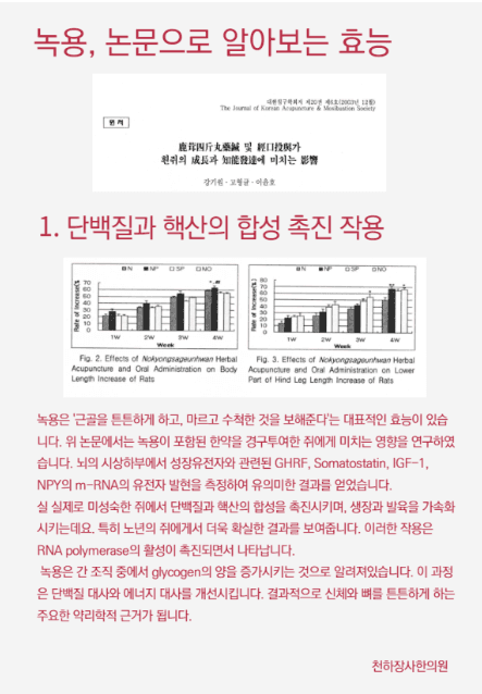 논문 1