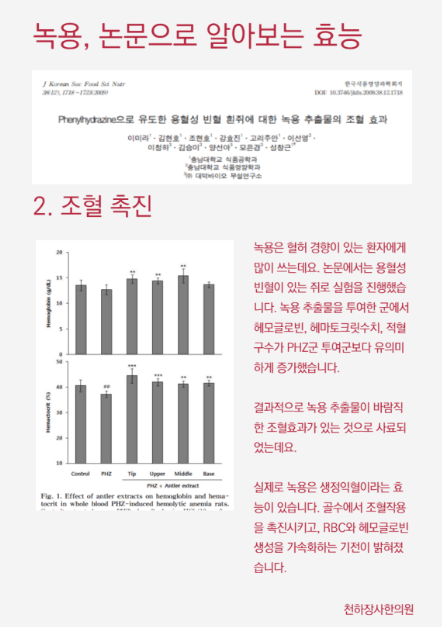논문 2