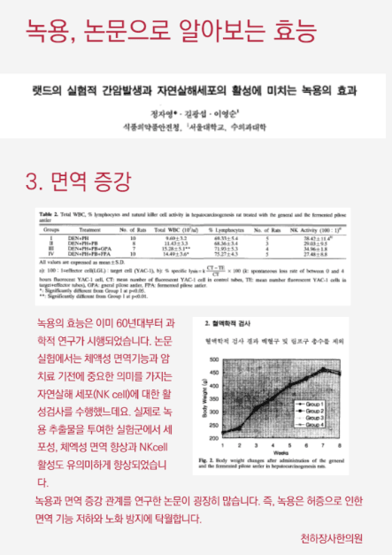 논문 3